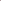 Yama Pilates Socken grau
