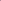 T&T Ultralite marsala