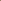 Knitido Everyday Essentials Sneaker Zehensocken - Knitido®