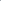 Taping-Loops® - Knitido®