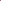 3er-Pack T&T Ultralite marsala