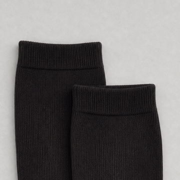 2er-Pack Asymmetric Compression schwarz