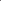 2er-Pack Asymmetric Compression blau/rot
