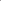 2er-Pack Asymmetric Compression blau