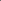 2er-Pack Asymmetric Compression schwarz/rot