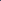 2er-Pack Running TS navy/blau
