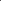 2er-Pack Running TS grau/rot
